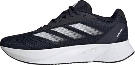 adidas schoenen heren duramo|adidas duramo.